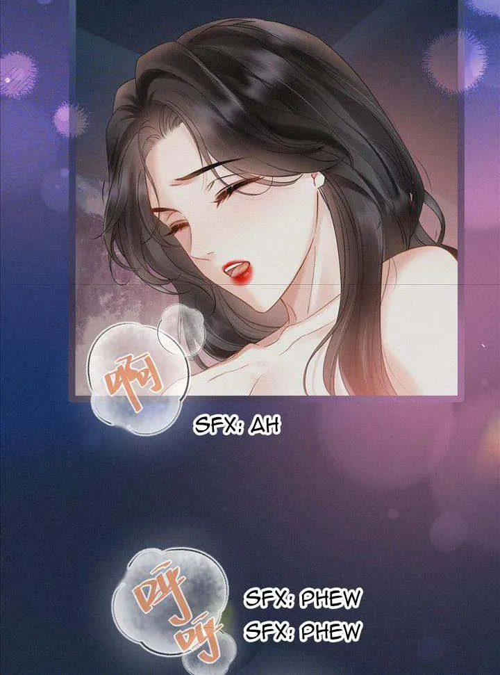 Read Deeply In Love chapter 1 image 12 on Lezhin