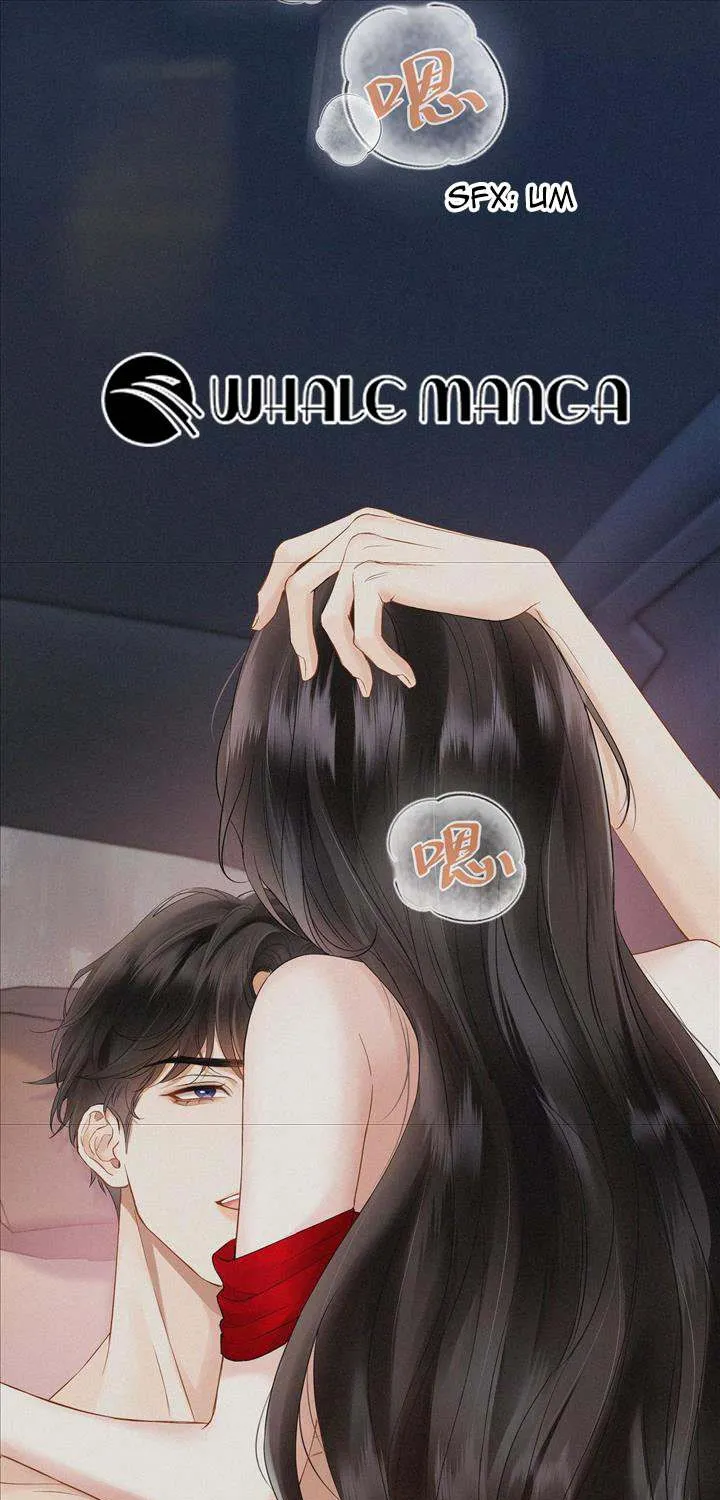 Read Deeply In Love chapter 1 image 13 on Lezhin