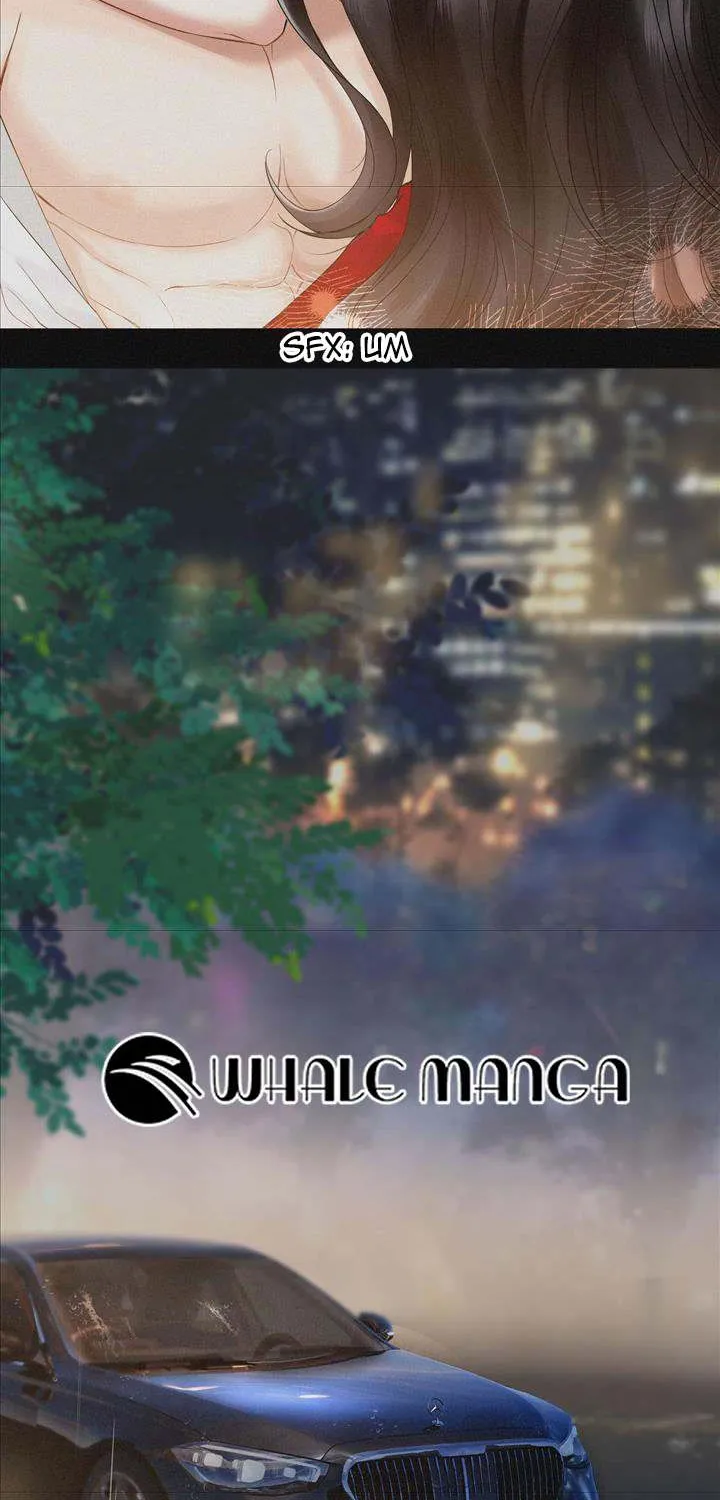 Read Deeply In Love chapter 1 image 14 on Lezhin