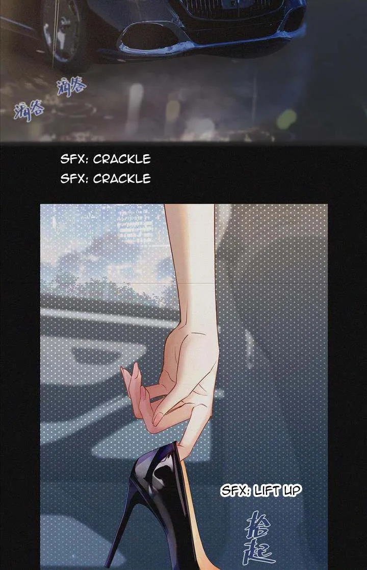 Read Deeply In Love chapter 1 image 15 on Lezhin