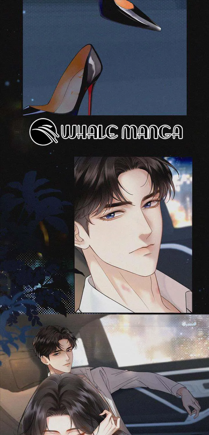 Read Deeply In Love chapter 1 image 16 on Lezhin