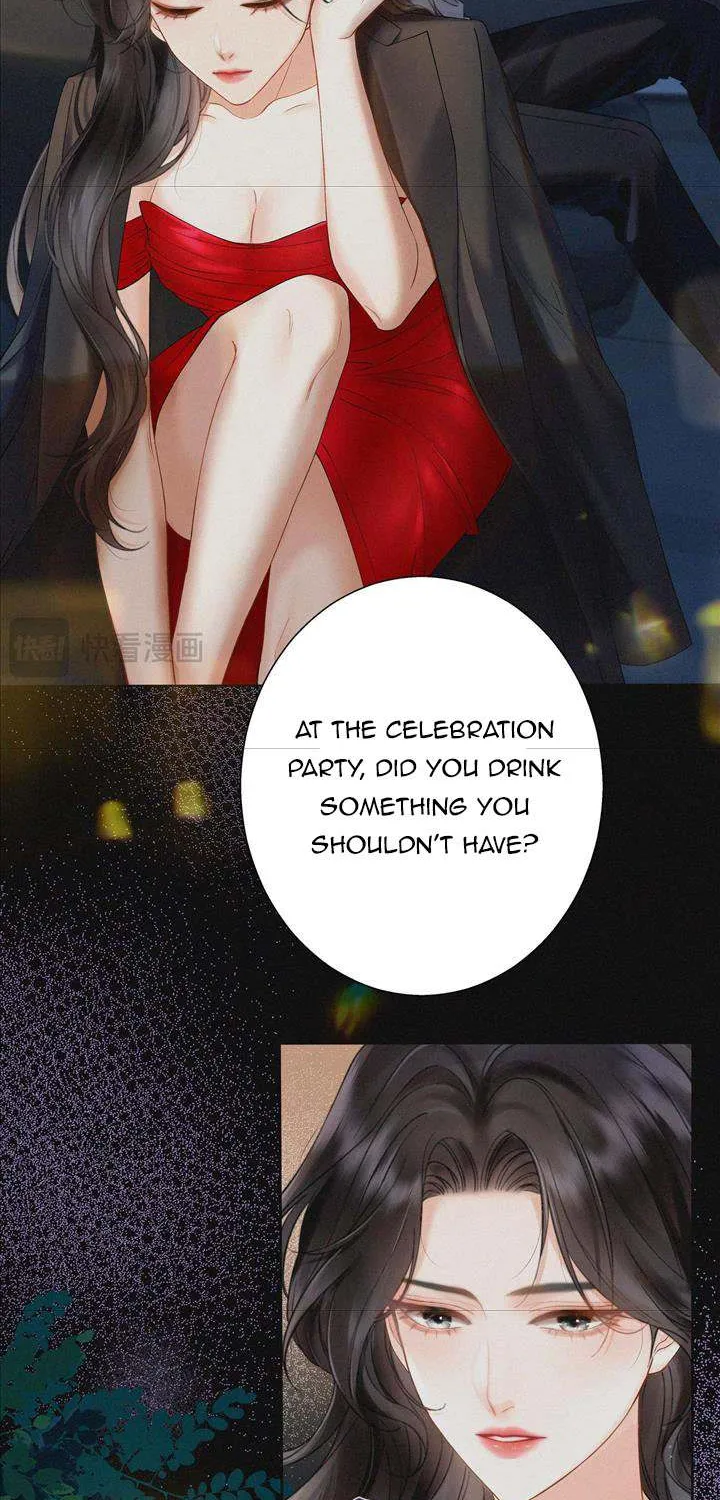 Read Deeply In Love chapter 1 image 17 on Lezhin