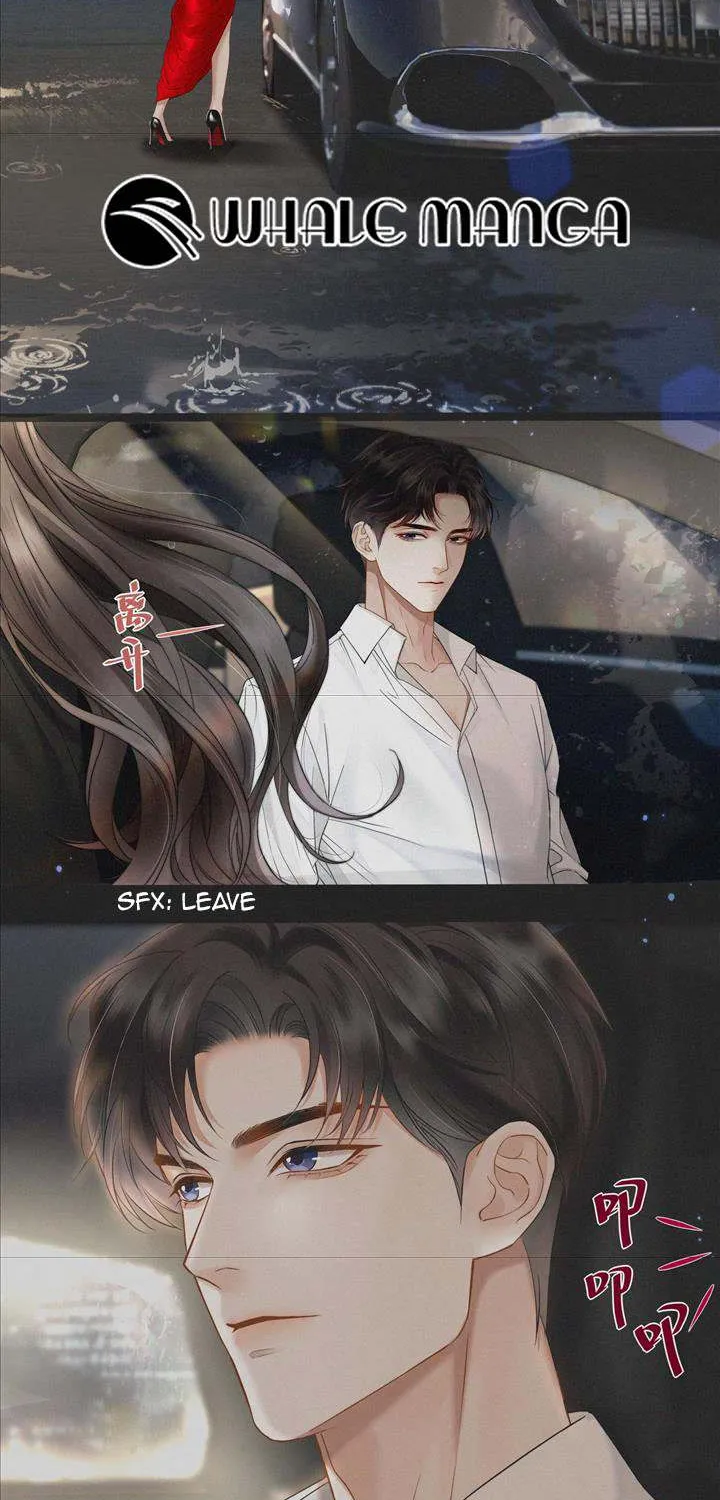 Read Deeply In Love chapter 1 image 20 on Lezhin
