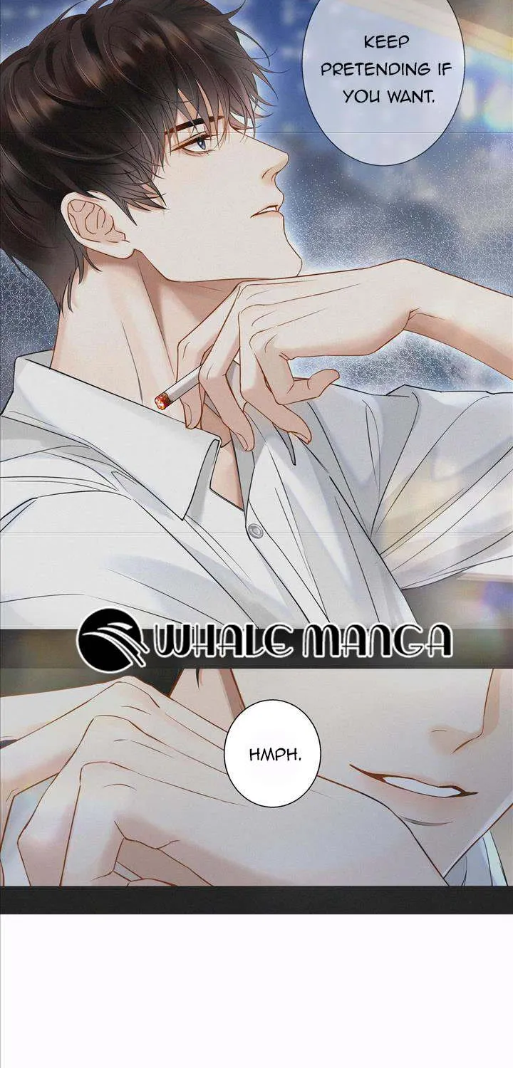 Read Deeply In Love chapter 1 image 23 on Lezhin