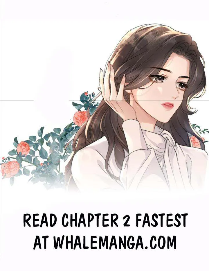 Read Deeply In Love chapter 1 image 24 on Lezhin