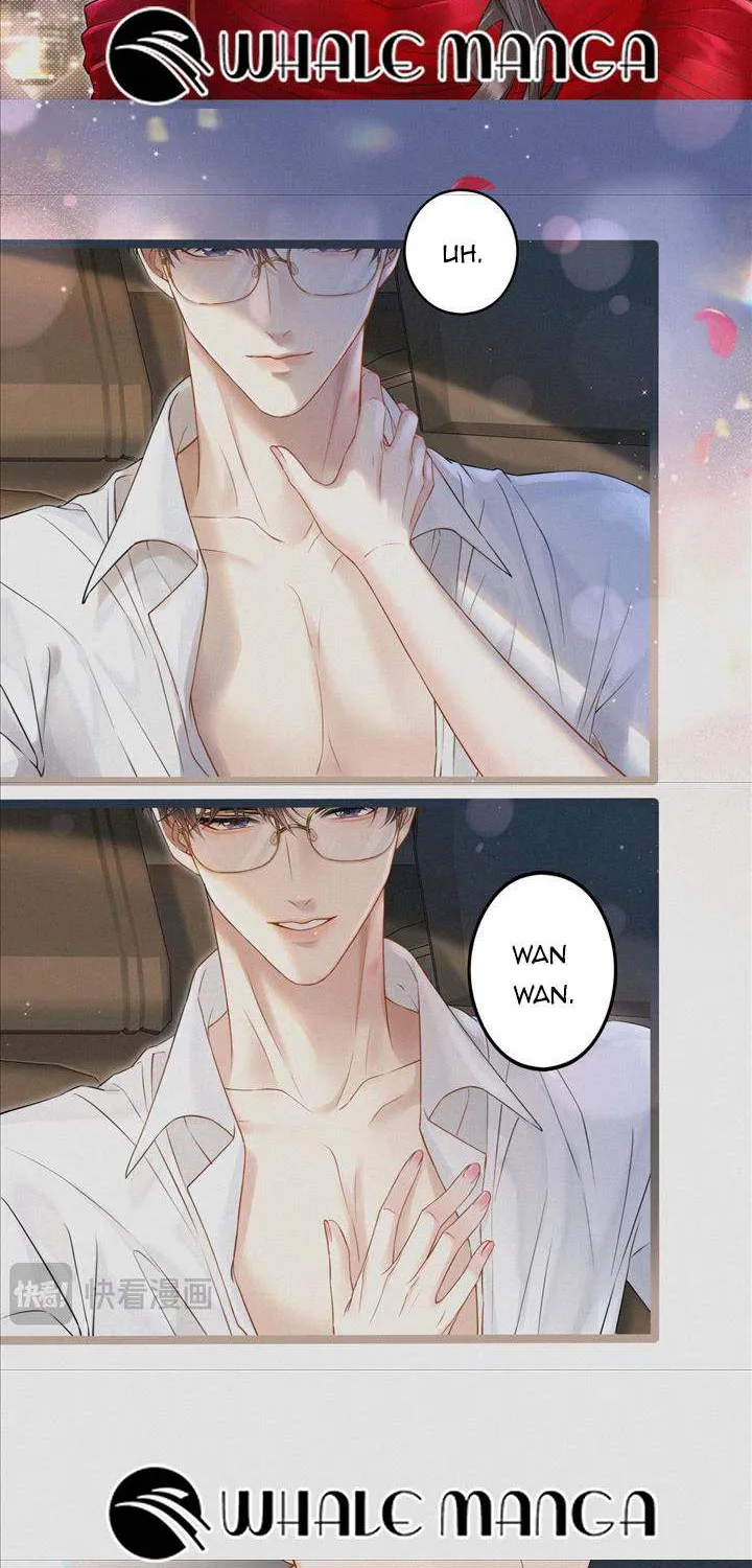 Read Deeply In Love chapter 1 image 5 on Lezhin