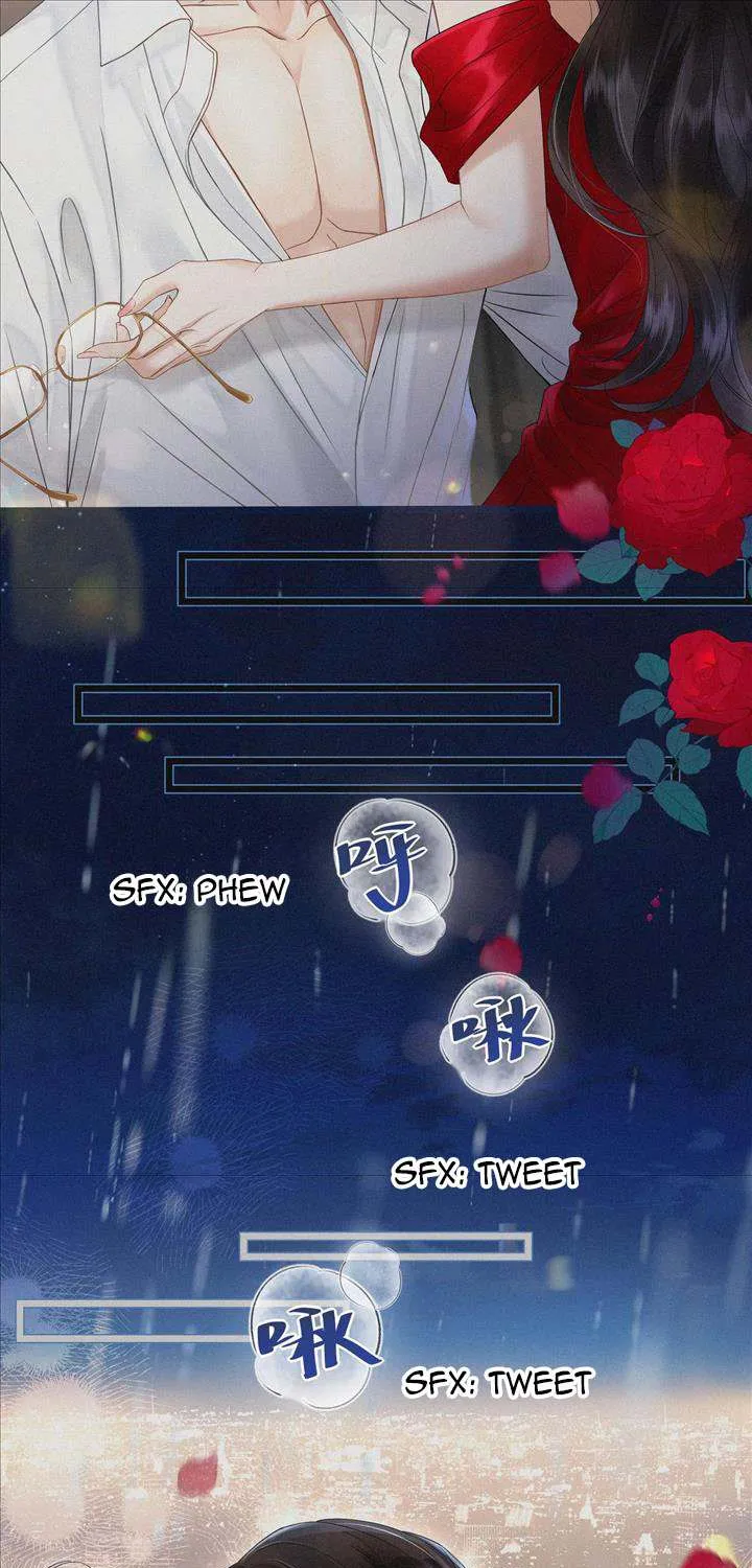 Read Deeply In Love chapter 1 image 7 on Lezhin