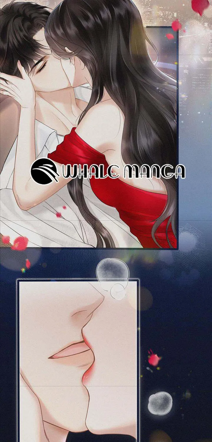 Read Deeply In Love chapter 1 image 8 on Lezhin