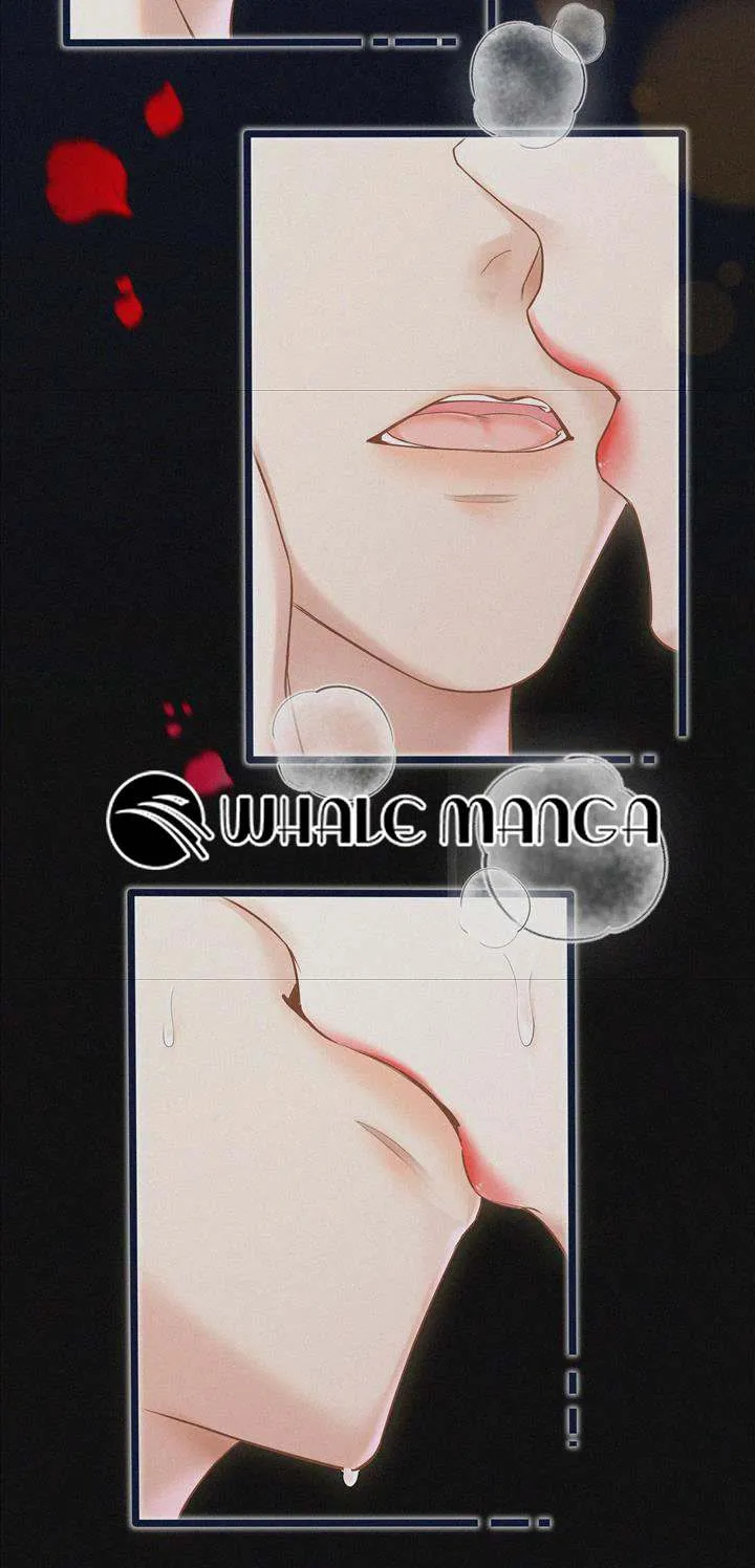 Read Deeply In Love chapter 1 image 9 on Lezhin