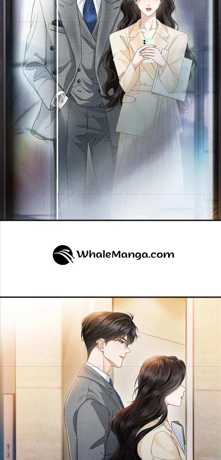 Read Deeply In Love chapter 10 image 10 on Lezhin