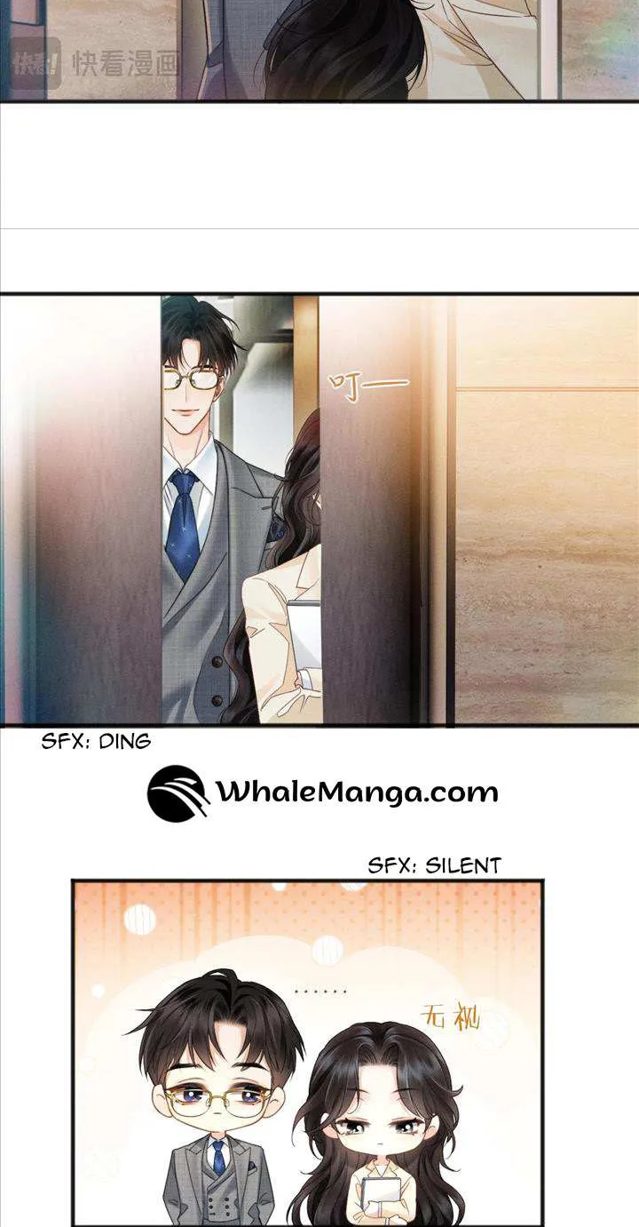 Read Deeply In Love chapter 10 image 11 on Lezhin