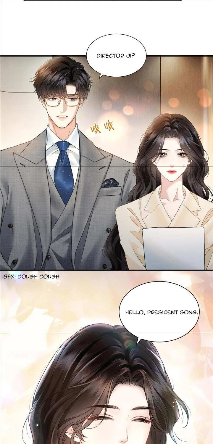 Read Deeply In Love chapter 10 image 12 on Lezhin