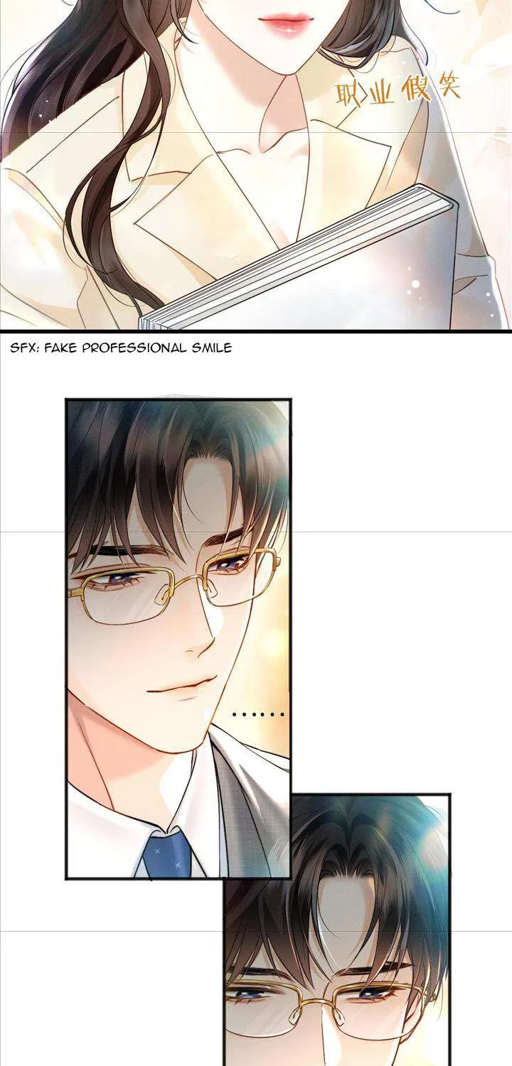 Read Deeply In Love chapter 10 image 13 on Lezhin