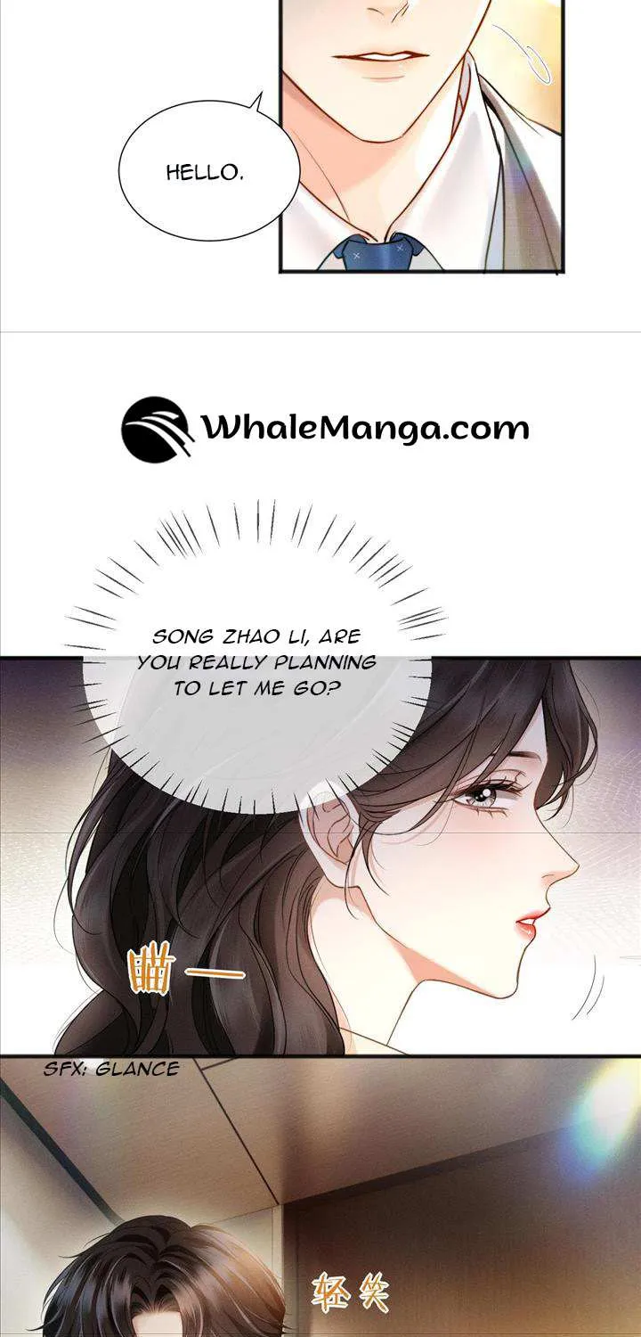 Read Deeply In Love chapter 10 image 14 on Lezhin