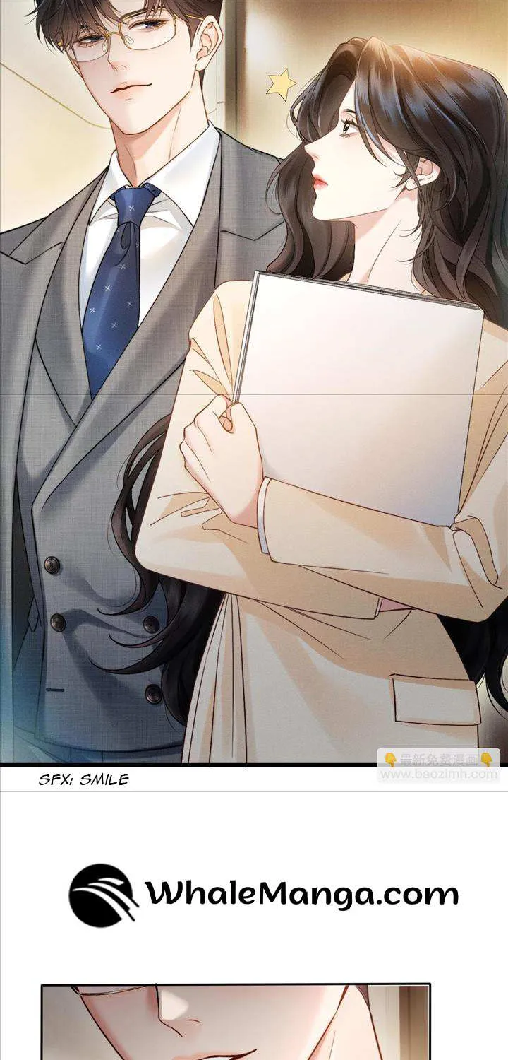 Read Deeply In Love chapter 10 image 15 on Lezhin