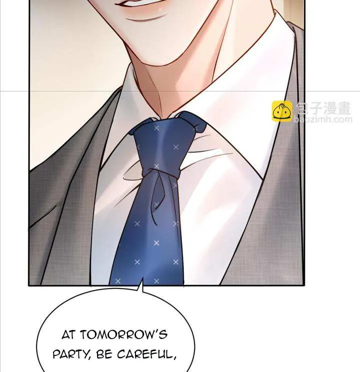 Read Deeply In Love chapter 10 image 16 on Lezhin