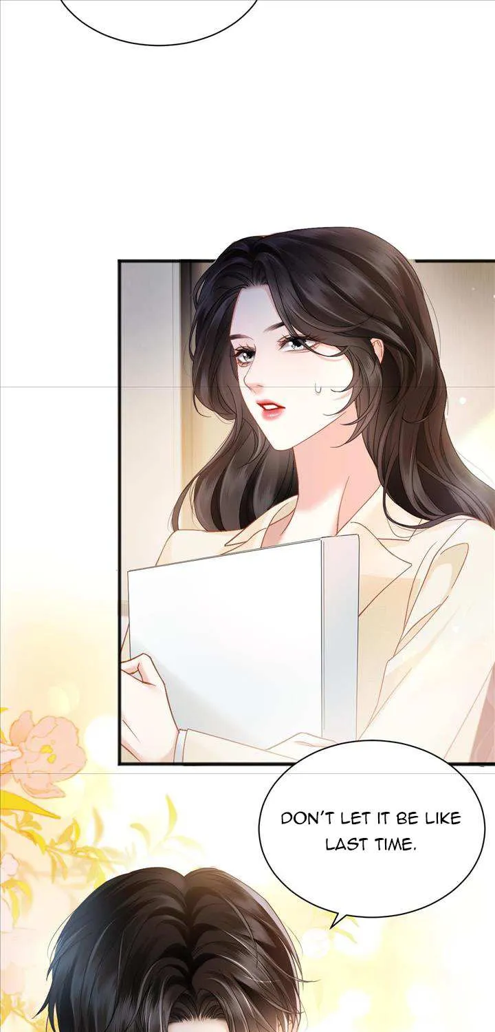 Read Deeply In Love chapter 10 image 17 on Lezhin