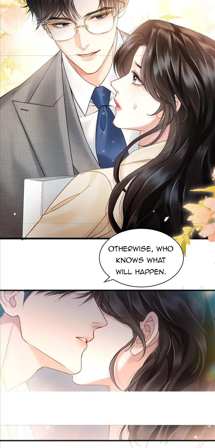 Read Deeply In Love chapter 10 image 18 on Lezhin