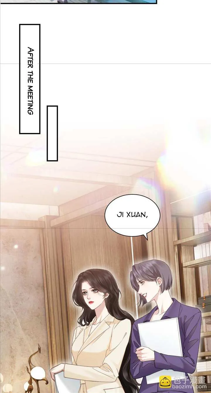 Read Deeply In Love chapter 10 image 2 on Lezhin