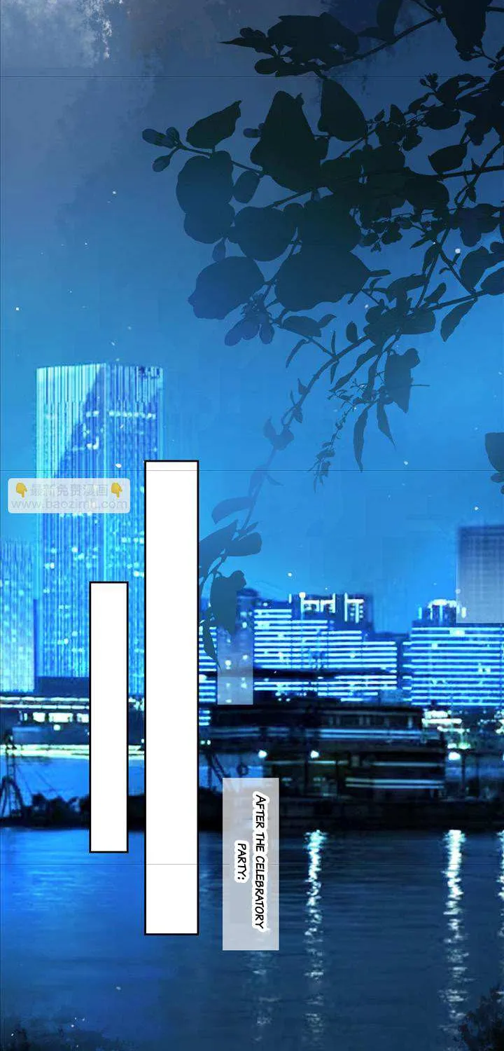 Read Deeply In Love chapter 10 image 20 on Lezhin