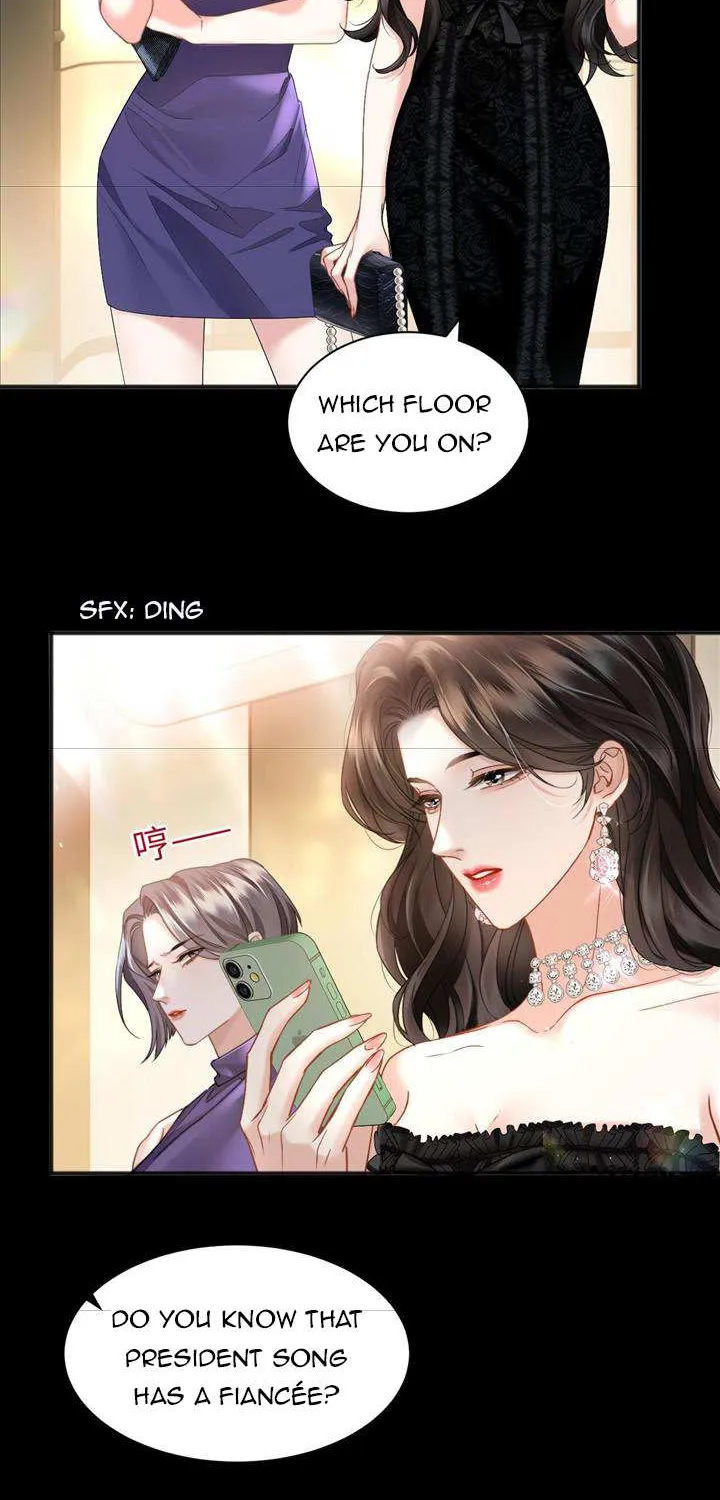 Read Deeply In Love chapter 10 image 23 on Lezhin