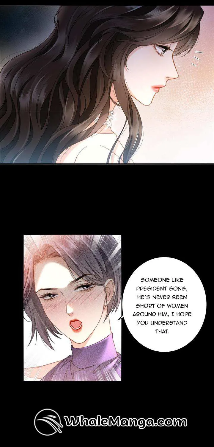 Read Deeply In Love chapter 10 image 24 on Lezhin