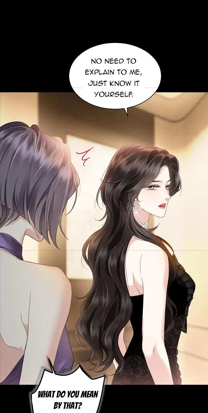 Read Deeply In Love chapter 10 image 25 on Lezhin
