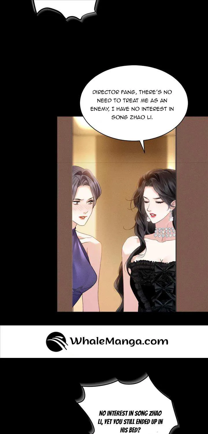 Read Deeply In Love chapter 10 image 26 on Lezhin