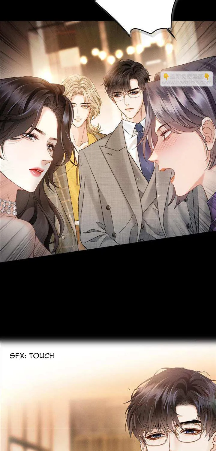 Read Deeply In Love chapter 10 image 27 on Lezhin