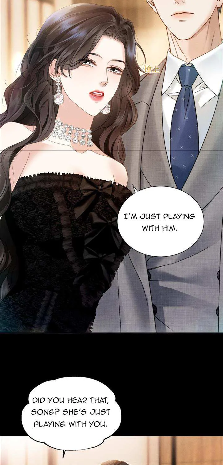 Read Deeply In Love chapter 10 image 28 on Lezhin