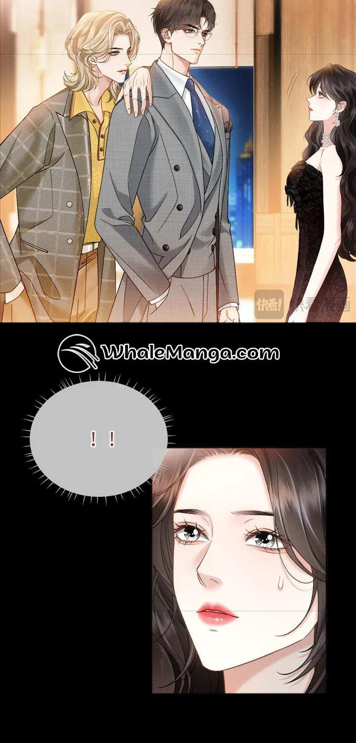 Read Deeply In Love chapter 10 image 29 on Lezhin
