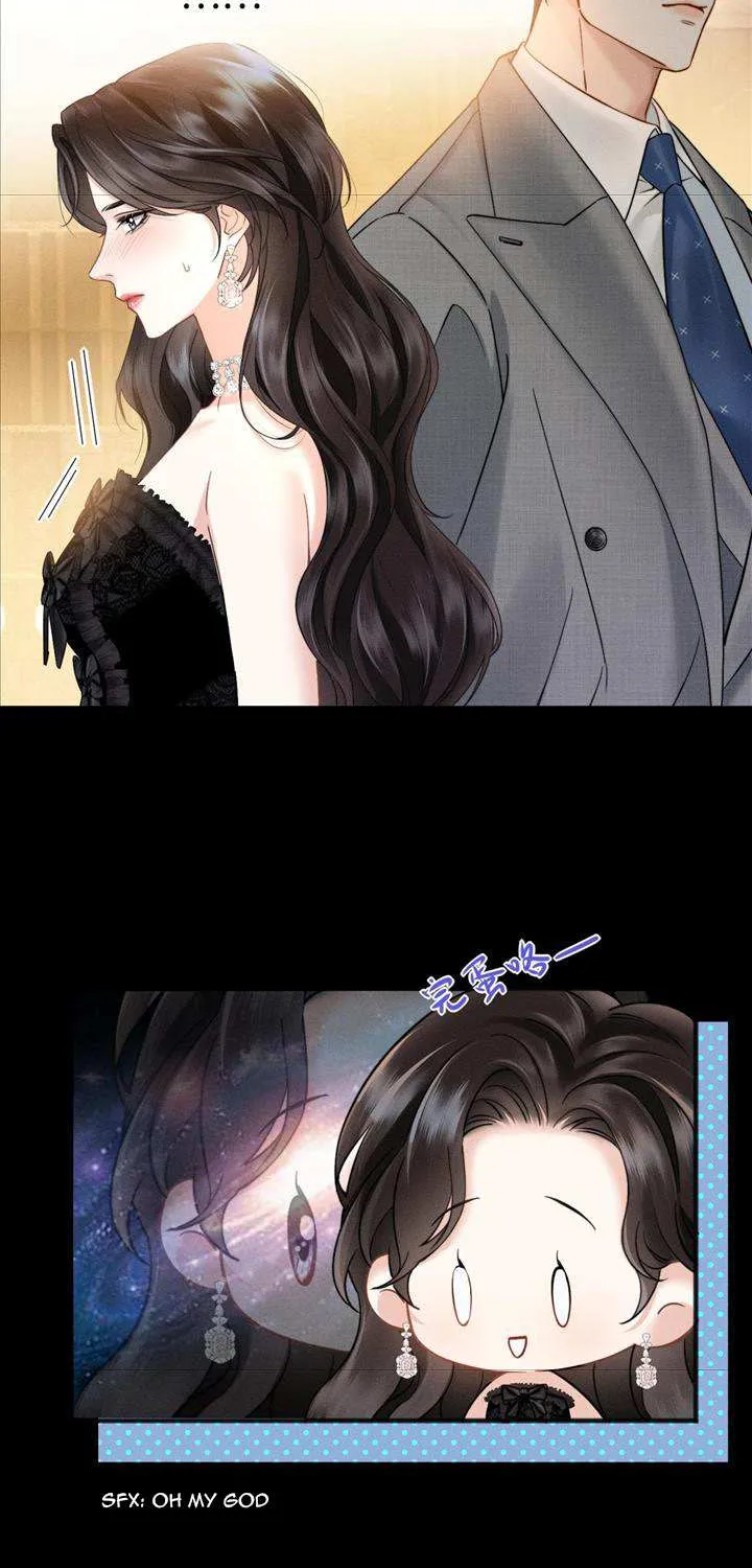 Read Deeply In Love chapter 10 image 32 on Lezhin