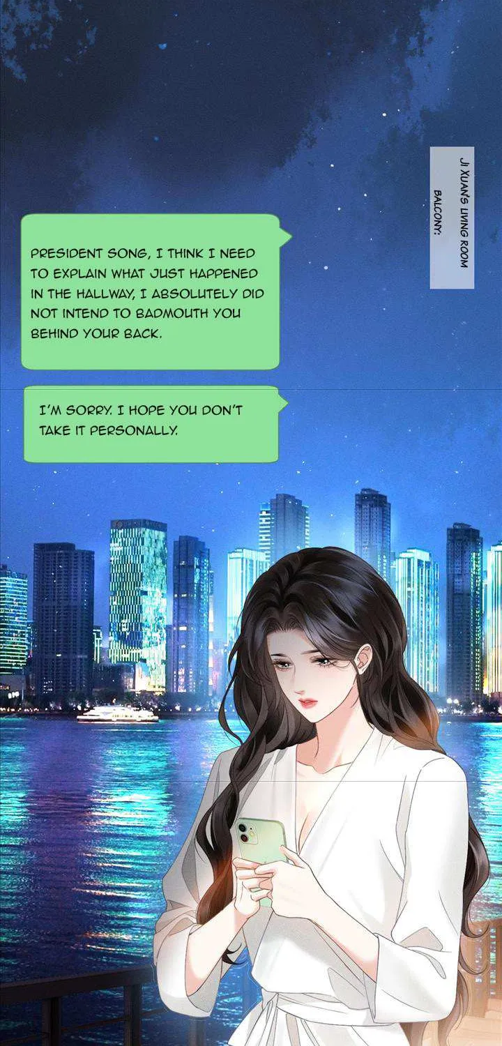 Read Deeply In Love chapter 10 image 34 on Lezhin