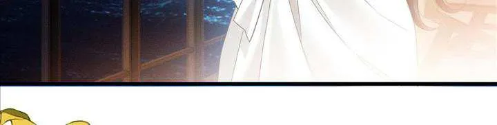 Read Deeply In Love chapter 10 image 35 on Lezhin