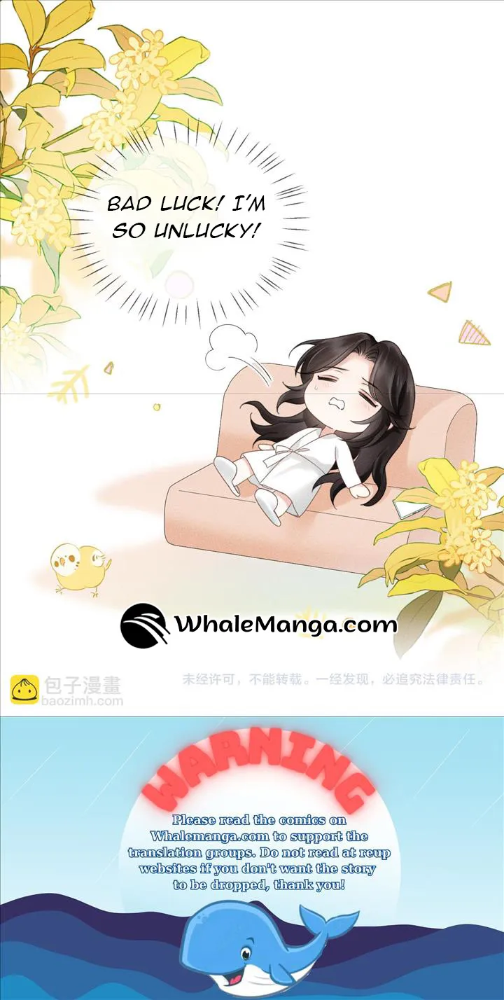 Read Deeply In Love chapter 10 image 36 on Lezhin