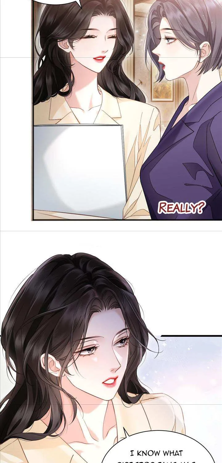 Read Deeply In Love chapter 10 image 4 on Lezhin