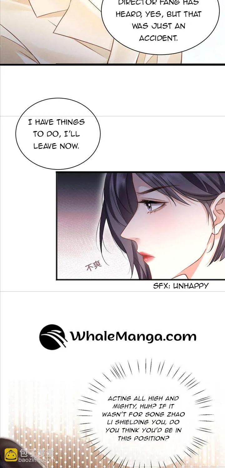 Read Deeply In Love chapter 10 image 5 on Lezhin