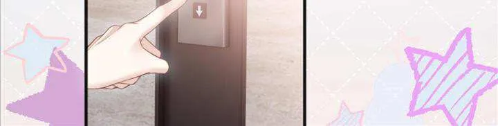 Read Deeply In Love chapter 10 image 7 on Lezhin