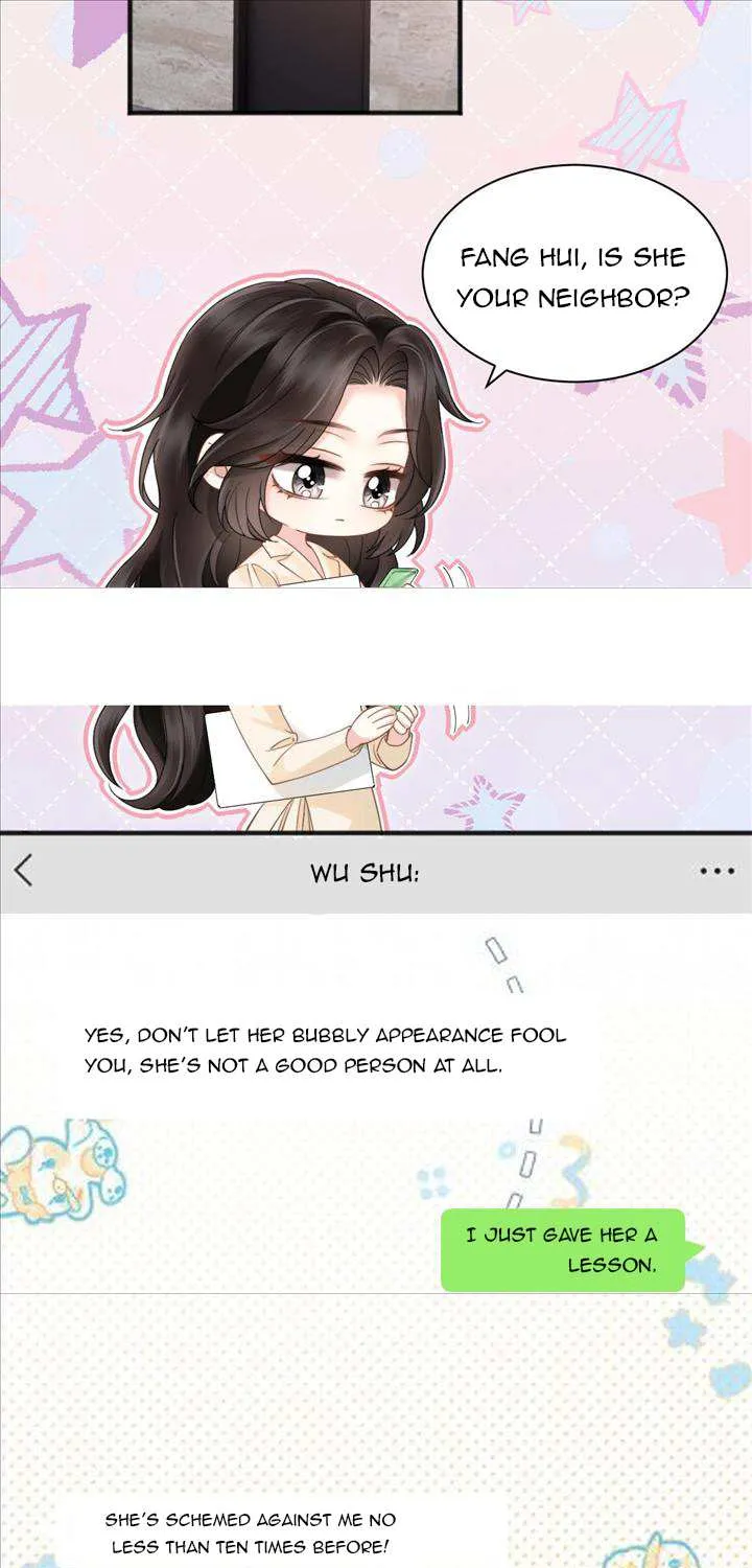 Read Deeply In Love chapter 10 image 8 on Lezhin
