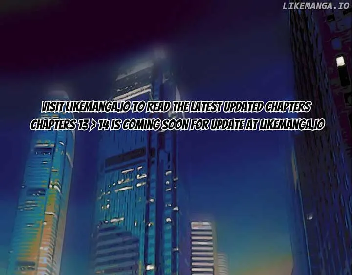 Read Deeply In Love chapter 11 image 1 on Lezhin