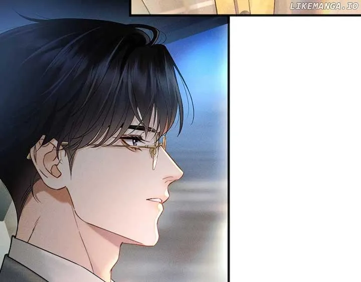 Read Deeply In Love chapter 11 image 10 on Lezhin