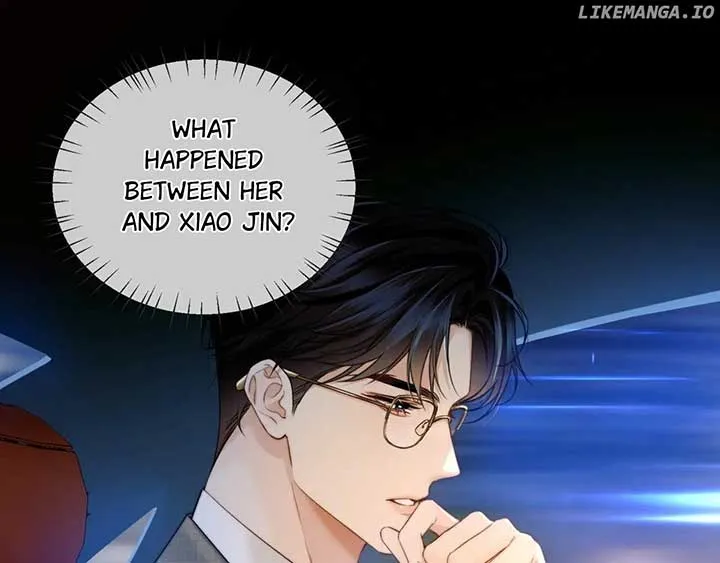 Read Deeply In Love chapter 11 image 12 on Lezhin