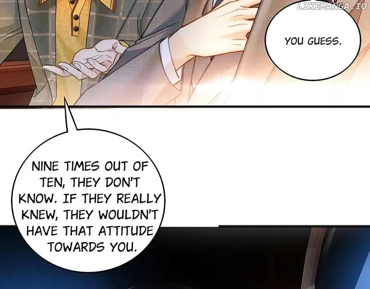 Read Deeply In Love chapter 11 image 15 on Lezhin