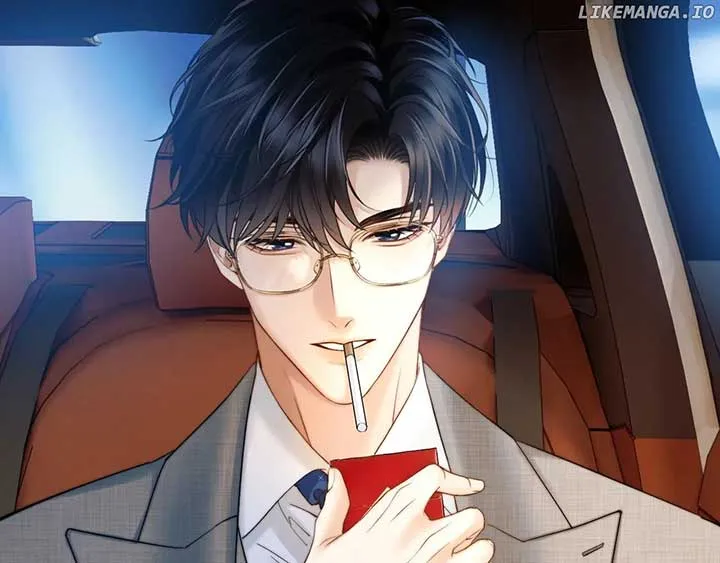 Read Deeply In Love chapter 11 image 16 on Lezhin