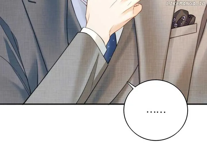 Read Deeply In Love chapter 11 image 17 on Lezhin
