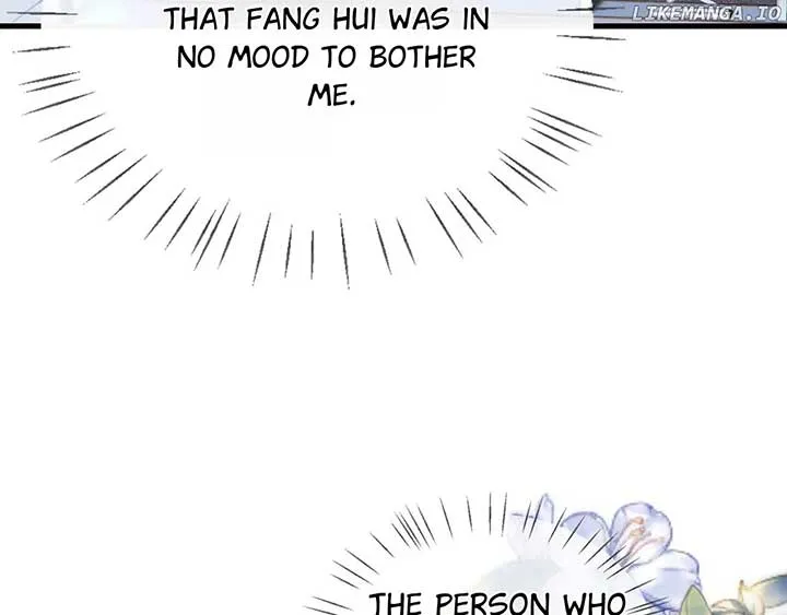 Read Deeply In Love chapter 11 image 24 on Lezhin