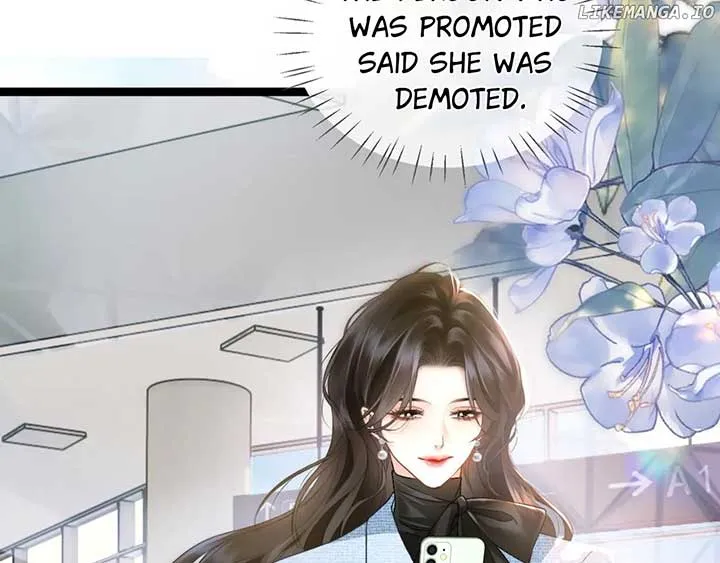 Read Deeply In Love chapter 11 image 25 on Lezhin