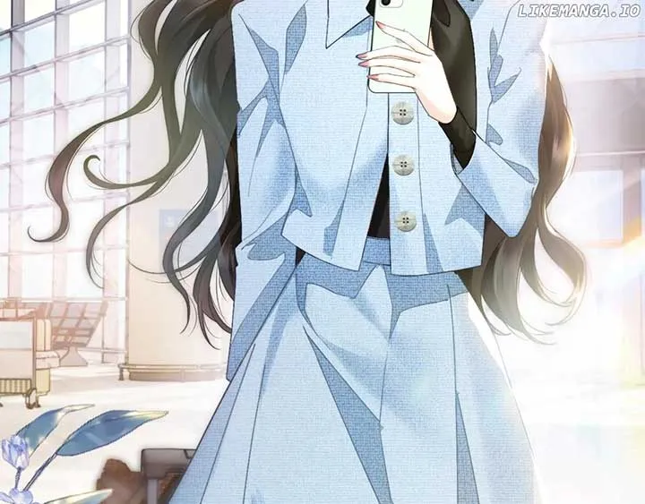 Read Deeply In Love chapter 11 image 26 on Lezhin