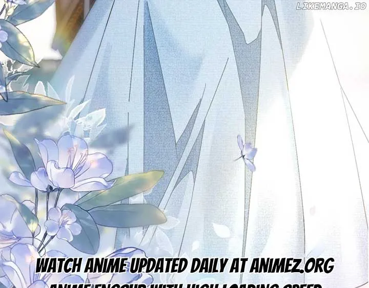 Read Deeply In Love chapter 11 image 27 on Lezhin
