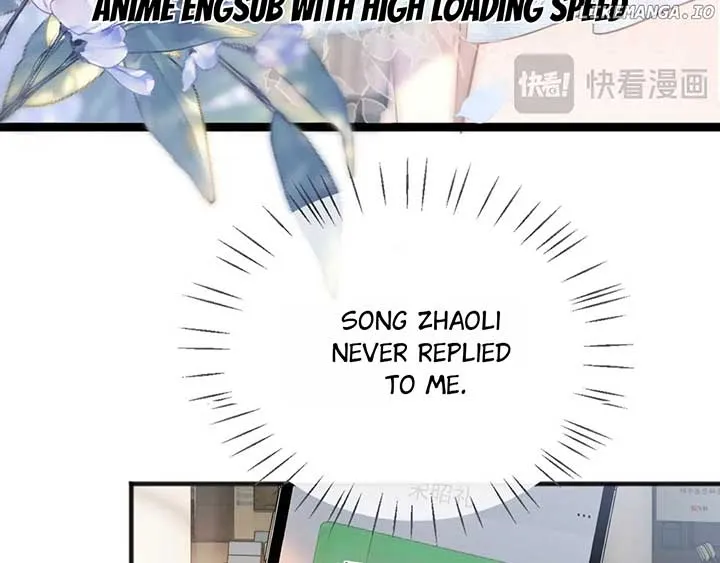 Read Deeply In Love chapter 11 image 28 on Lezhin